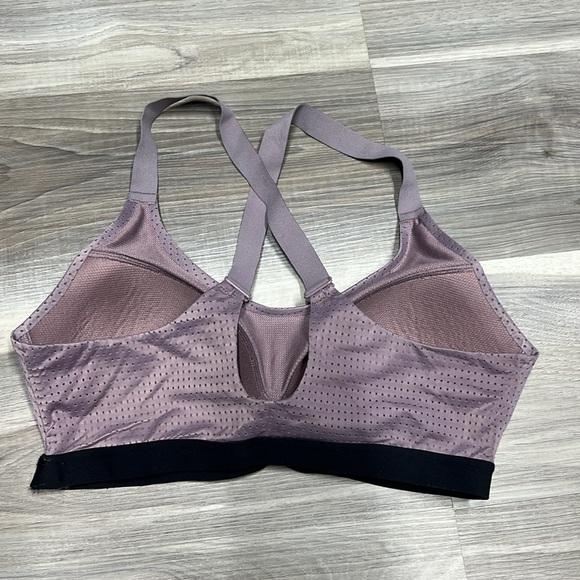 Victorias Secret sport athletic bra size 34D - Picture 4 of 6